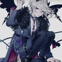Lucifer
