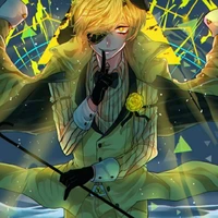 Zack