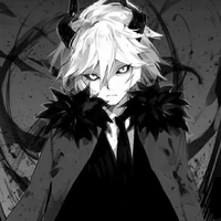 Masashi