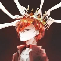 Ace