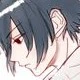 ซาสึเกะ//พระเอก