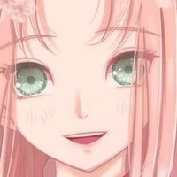 ซากุระ