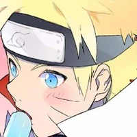 นารูโตะ