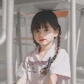 Kania (kecil)