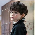 Kenzo (kecil)
