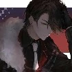 Aaron