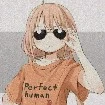 yuri
