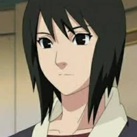 shizune
