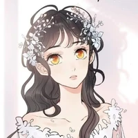 aarushi