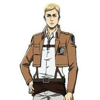 Erwin