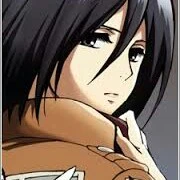 Mikasa