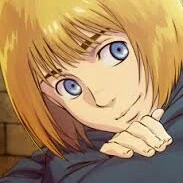 Armin