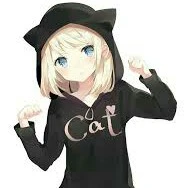 author-chan