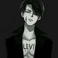 Levi