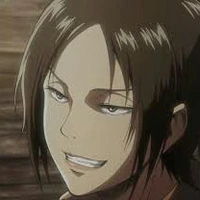 ymir