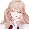 Aurelia Flour (F. L)