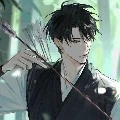 Ryu Harrington (M. L)