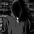 Criminal 2