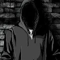Criminal 3