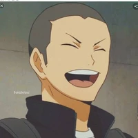 Tanaka💞💖