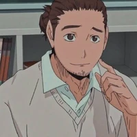 asashi1💟💜