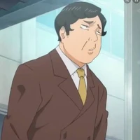 principal