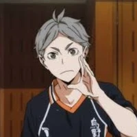 sugawara❣🖤
