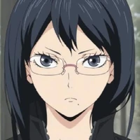 kiyoko💖💟