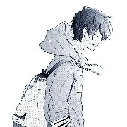 ryan