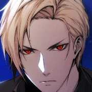 gabriel