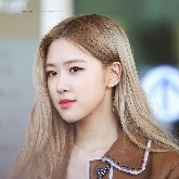 Park Chae young