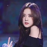 Kim Jisoo