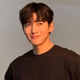 Jcw[ayah taehyung]