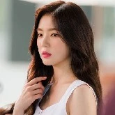 Irene