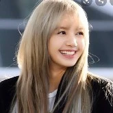 Lalisa manoban