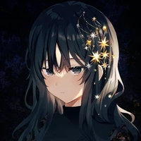 𝗟𝘂𝗺𝗶𝗲𝗿𝗲