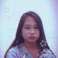 Ｍａｒｉａｎｎｅ