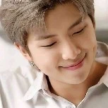 Rm🖤💜