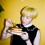 J-hope💜🖤