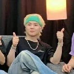 Suga💜🖤