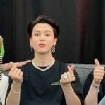 Jimin🖤💜