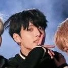 Jk💜🖤