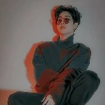 Mark🖤💜