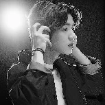 Luhan🖤💜