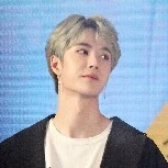 Wang yibo