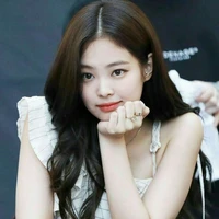 อิงฟ้า=นางเอก