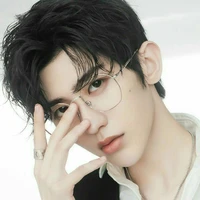 โคโค่=พ่อพระเอก
