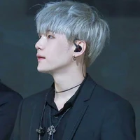 นนท์=พ่อเลี้ยงเคโอ