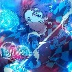 tanjiro