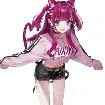 lala